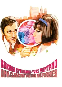 Постер до фильму"" #1124075