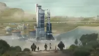 Задник до фильму"" #712145