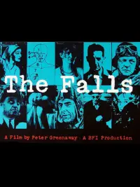 Постер до фильму"" #1231714