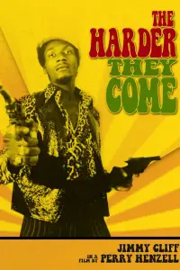 Постер до фильму"" #1110743