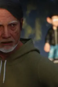 Постер до фильму"" #1180169