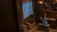 Задник до фильму"" #793239