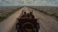 Задник до фильму"Грішники" #788780