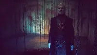 Задник до фильму"Повсталий з пекла: Вирок" #361142