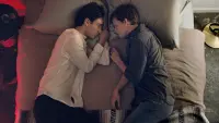 Задник до фильму"Зниклий хлопчик" #245589