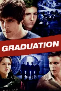 Постер до фильму"" #716608