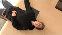 Задник до фильму"" #804628