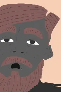 Відлуння лісової ночі