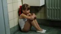 Задник до фильму"Невинність" #810509