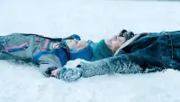Задник до фильму"" #464402