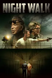 Постер до фильму"" #1100816