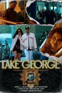 Постер до фильму"" #971970