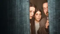 Задник до фильму"" #802938