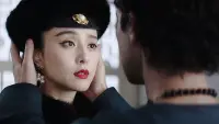 Задник до фильму"" #828242
