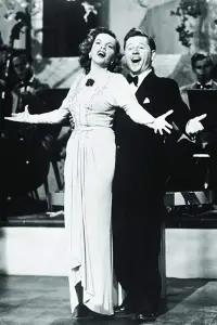 Постер до фильму"" #1110520