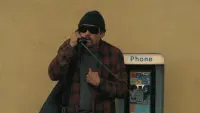 Задник до фильму"" #724987