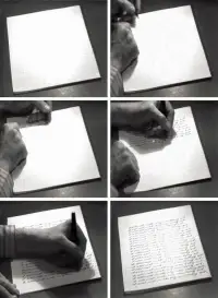 Постер до фильму"" #1209082