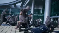 Задник до фильму"" #339449