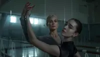 Задник до фильму"" #412568
