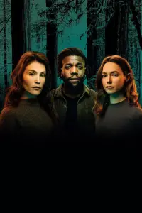 Постер до фильму"" #738559