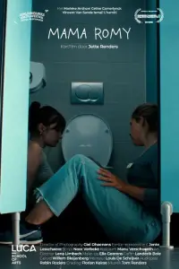 Постер до фильму"" #1066655