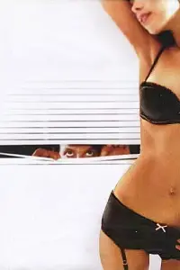 Постер до фильму"" #1076300