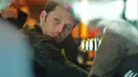 Задник до фильму"" #886165