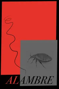 Постер до фильму"" #701551