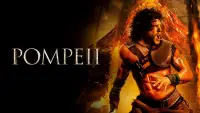 Задник до фильму"Помпеї" #991099