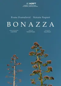 Bonazza