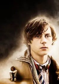 Постер до фильму"" #1167248