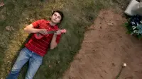 Задник до фильму"" #497814
