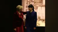 Задник до фильму"Сім сестер" #235217