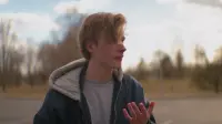 Задник до фильму"" #768936