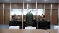 Задник до фильму"" #735397