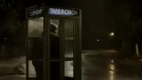 Задник до фильму"" #507632