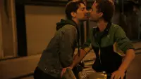 Задник до фильму"" #451416