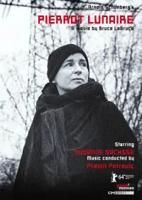 Постер до фильму"" #1162177