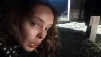 Задник до фильму"" #721886