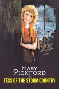 Постер до фильму"" #1220790