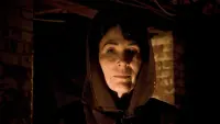 Задник до фильму"Будинок диявола" #383972