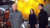 Задник до фильму"007: Шпигун, який мене кохав" #262427