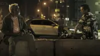 Задник до фильму"Чоловік на вулиці" #355993