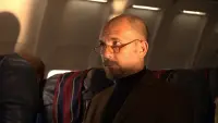 Задник до фильму"Дикі історії" #184149