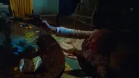 Задник до фильму"" #639779