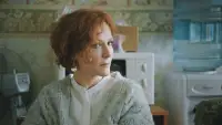 Задник до фильму"Каникулы" #878531