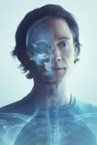 Постер до фильму"Не вмирай: Чоловік, що хоче жити вічно" #678305