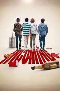 Постер до фильму"" #929684