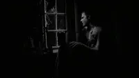 Задник до фильму"Гумкоголовий" #792057
