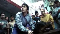Задник до фильму"Сука любов" #711900